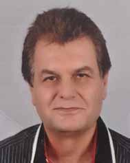Mehmet Volkan Uras 1952 yılında Kars ta doğdu. 1977 yılında İstanbul Devlet Mühendislik Mimarlık Akademisi İnşaat Mühendisliği Bölümünden mezun oldu.
