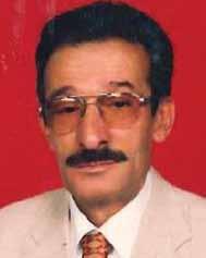 Mehmet Ünal 1954 yılında Tokat-Reşadiye de doğdu. 1977 yılında Ankara Devlet Mühendislik Mimarlık Akademisi İnşaat Mühendisliği Bölümünden mezun oldu.