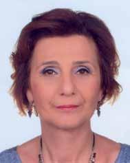 Süheyla Üner 1953 yılında Diyarbakır da doğdu. 1977 yılında Ankara Devlet Mühendislik Mimarlık Akademisi Yükseliş Mühendislik Mimarlık Fakültesi İnşaat Mühendisliği Bölümünden mezun oldu.