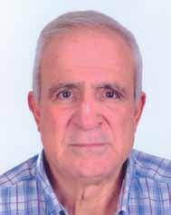 2000 yılında emekli oldu. Evli ve iki çocuk annesidir. İbrahim Ünlü 1953 yılında Ankara-Çankaya da doğdu.