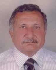 Mehmet Hanifi Yalman 1948 yılında Hatay-İskenderun da doğdu. 1977 yılında İstanbul Teknik Üniversitesi İnşaat Mühendisliği Bölümünden mezun oldu.