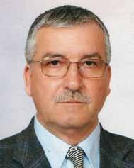 Gürhan Yüksel 1950 yılında Bursa da doğdu. 1977 yılında Ankara Devlet Mühendislik Mimarlık Akademisi İnşaat Mühendisliği Bölümünden mezun oldu.