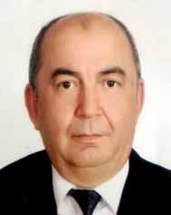 Daha sonra kendi bürosunu açarak proje, taahhüt ve kontrollük işleri yaptı. Evli ve iki çocuk babasıdır. Şeref Arslan 1953 yılında Burdur-Tefenni de doğdu. 1977 yılında Ankara oldu.