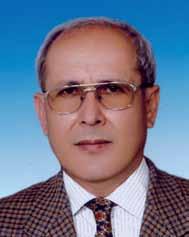 Yusuf Ziya Aslanoğlu 1956 yılında Rize-Çayeli nde doğdu. 1977 yılında Sakarya oldu. Askerliğini 1981 yılında Isparta da yaptı.