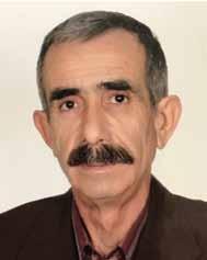 Burhan Aydın 1949 yılında Kars-Arpaçay da doğdu. 1977 yılında Eskişehir oldu. Askerliğini 1980-1981 yıllarında Tekirdağ da yaptı.