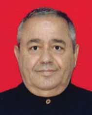 Ardından 1996-2002 yılları arasında Karayolları Genel Müdürlüğü bünyesinde trafik şube müdür yardımcısı ve otoyol bakım işletme şefi olarak görev yaptıktan sonra 2002 yılında aynı kurumdan emekli
