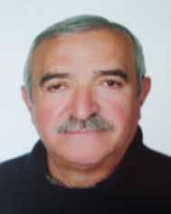 Hıfzı Beyaz 1951 yılında Kütahya-Tavşanlı da doğdu. 1977 yılında Eskişehir oldu. Askerliğini 1980 yılında Ankara da yaptı.