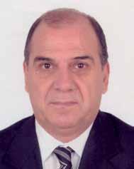 Sebahattin Bilyay 1954 yılında, Erzincan da doğdu. 1977 yılında, İstanbul Devlet Mimarlık Mühendislik Akademisi Vatandan mezun oldu. 1979-1981 yıllarında Kocaeli nde askerliğini yaptı.