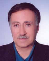 Mehmet Baki Boydaş 1949 yılında, Bingöl de doğdu. 1977 yılında, Ankara Devlet Mimarlık Mühendislik Akademisinden mezun oldu. 1980 yılında Adana da askerliğini yaptı.