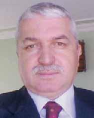 2010 yılında denetim firması kurarak belediyen ayrıldı. İzmir Şube Turgutlu Temsilcilik görevini sürdürdü. Evlidir. Nejdet Çapraz 1955 yılında Kastamonu-Araç ta doğdu. 1977 yılında Ankara oldu.