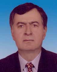 Muhsin Çebi 1954 yılında, Trabzon-Araklı da doğdu. 1977 yılında, Karadeniz Teknik Üniversitesinden mezun oldu. Askerliğini İzmir de yaptı.