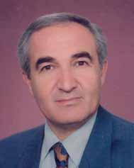1977-1978 yıllarında İller Bankası Genel Müdürlüğünde kontrol mühendisi, 1978-1980 yıllarında Diyarbakır Belediyesinde Fen Müdürü, 1980-2010 yıllarında müteahhit olarak çalıştı.