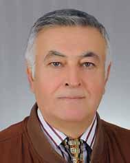 Hasret Temel Çetintemel 1956 yılında, Giresun da doğdu. 1977 yılında, Sakarya oldu. Askerliğini 1979-1980 yıllarında Sakarya da yaptı.