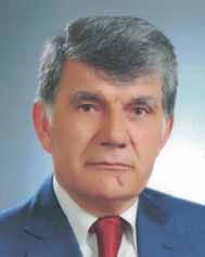 1977-1979 yılları arasında DSİ de mühendis, 1981-1985 yılları arasında HES inşaatında mühendis, 1985-1986 yılları arasında Atatürk Barajı inşaatında taşeron, 1986-1992 yılları arasında özel sektörde