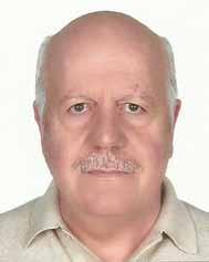 Mehmet Ali Dur 1952 yılında İzmir-Karşıyaka da doğdu. 1977 yılında Ankara oldu. Askerliğini 1980 yılında Hatay da yaptı. PETKİM/ Aliağa-BETONSAN A.Ş.
