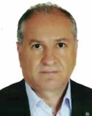 Haluk Ekinci 1956 yılında Bitlis-Hizan da doğdu. 1977 yılında İstanbul Devlet Mühendislik Mimarlık Akademisi Vatan Mühendislik Yüksekokulu İnşaat Mühendisliği Bölümünden mezun oldu.