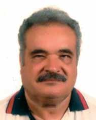 Mehmet Ellikçi 1952 yılında İzmir-Alsancak ta doğdu. 1977 yılında Konya Devlet Mimarlık Mühendislik Akademisi İnşaat Mühendisliği Bölümünden mezun oldu.
