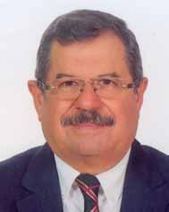1994-2005 yıllarında müdür olarak çalıştı. 2005 yılında emekli oldu. Evli, iki çocuk babasıdır. Muharrem Eriş 1952 yılında Isparta da doğdu.