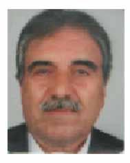 Yaşar Gökhanoğlu 1950 yılında Bitlis-Adilcevaz da doğdu. 1977 yılında İstanbul Devlet Mühendislik Mimarlık Akademisi Vatan Mühendislik Yüksekokulu İnşaat Mühendisliği Bölümünden mezun oldu.