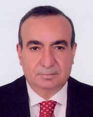 M. İlhan Gül 1951 yılında, Malatya-Hekimhan da doğdu. 1977 yılında, Ankara Devlet Mimarlık Mühendislik Akademisinden mezun oldu. Askerliğini 1978 yılında Hatay da yaptı.