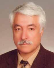 İnşaat Daire Başkanı, 2002-2007 yıllarında özel sektörde yönetim kurulu başkan yardımcısı, icra kurulu üyesi olarak çalıştı. Mehmet Latif Gülbaş 1951 yılında, Elazığ-Palu da doğdu.