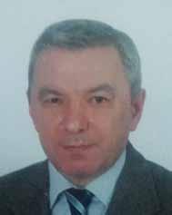 Bölgelerde arazi mühendisi, 1981-1997 yıllarında özel sektörde yurtiçi ve yurtdışında müteahhit, şantiye şefi ve kontrol mühendisi, 1997-2000 yıllarında Gaziantep Büyükşehir Belediyesinde daire