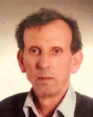 Bölge Müdürlüğünde kontrol mühendisi, 1983-1985 yılları arasında Rize Bayındırlık ve İskan Müdürlüğünde kontrol mühendisi, 1985-1987 yılları arasında Sinop Bayındırlık ve İskan Müdürlüğünde yapım