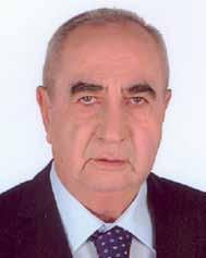 Vedat Hacıdursunoğlu 1949 yılında Artvin-Hopa da doğdu. 1977 yılında İstanbul Devlet Mühendislik Mimarlık Akademisi İnşaat Mühendisliği Bölümünden mezun oldu.