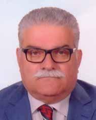 Ömer Hacıömeroğlu 1954 yılında, Trabzon-Of ta doğdu. 1977 yılında, İstanbul Devlet Mimarlık Mühendislik Akademisi Vatandan mezun oldu. Askerliğini 1979-1980 yıllarında İstanbul da yaptı.