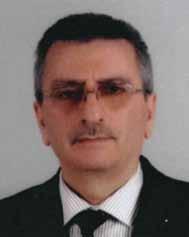 Şaban Hidayetoğlu 1950 yılında Kayseri de doğdu. 1977 yılında Ege Üniversitesinden mezun oldu. Askerliğini 1980 yılında Ankara da yaptı.