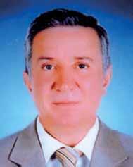 Merdan Hürmeydan 1953 yılında, Sivas-Demirdağ da doğdu. 1977 yılında, Ankara oldu. Askerliğini 1979 yılında Balıkesir de yaptı.