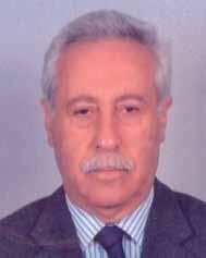 Hikmet Yılmaz Akar 1951 yılında, Diyarbakır da doğdu. 1977 yılında, İstanbul Teknik Üniversitesi İnşaat Fakültesinden mezun oldu. 1982 yılında Burdur da askerliğini yaptı.