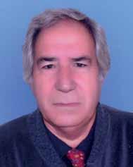 Şeref İnançlı 1952 yılında Sakarya-Hendek te doğdu. 1977 yılında İstanbul oldu. Askerliğini 1978-1980 yıllarında Tekirdağ da yaptı.