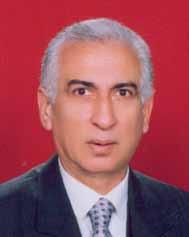 müteahhitlik hizmetlerinde inşaat mühendisi olarak çalıştı. Evlidir. Ali Osman Karaağaç 1946 yılında, Tokat-Zile de doğdu. 1977 yılında, Ankara oldu.