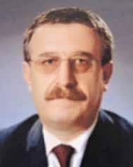 İbrahim Akgün 1956 yılında Eskişehir de doğdu. 1977 yılında Eskişehir oldu. Askerliğini 1981 yılında Ankara da yaptı. 1977-2006 yıllarında DSİ, III.
