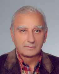 Sedat Akkıran 1953 yılında, Ordu-Altınordu da doğdu. 1977 yılında, Ankara oldu. Askerliğini 1980-1981 yıllarında Erzincan da yaptı. Devlet Su İşleri 5. Bölge 51.
