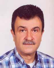 Muammer Nas 1956 yılında Gümüşhane-Kelkit te doğdu. 1977 yılında İstanbul Devlet Mühendislik Mimarlık Akademisi İnşaat Mühendisliği Bölümünden mezun oldu.
