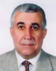 Yavuz Selim Özbudak 1948 yılında Erzincan-Kemah ta doğdu. 1977 yılında İstanbul Devlet Mühendislik Mimarlık Akademisi Vatan Mühendislik Yüksekokulu İnşaat Mühendisliği Bölümünden mezun oldu.