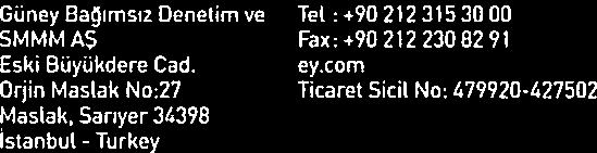 İstanbuL Turkey Deniz Portföy Hisse Senedi Fonunun (Hisse Senedi Yoğun Fon) Yatırım performansı konusunda