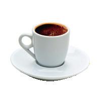 Tek bir gözde 3 fincan kahve yapabilen cezveler ile 3 göz için aynı anda 9 fincana kadar kahve pişirebilme Dış gövdede kullanılan paslanmaz çelik malzeme ve uzun ömürlü iç aksamlar sayesinde