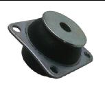 PCS ) SEAL, AXLE BRAKE RING - BIG ( 2 PCS REQUIRED )