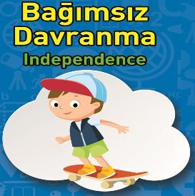 Evden getirecekleri görsel malzemeler, yapacakları sunumlar ve gerçekleştirilecek geziler aracılığıyla öğrenmeye zevkle