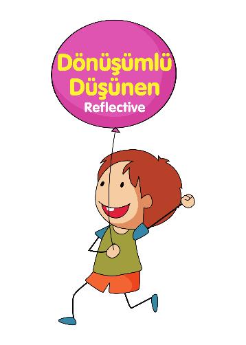 Konu ile ilgili verilen bilgileri içselleştirmelerini hedeflediğimiz öğrencilerimiz, edindikleri bilgileri gerektiğinde arkadaşları,