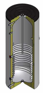 TL TL TL T5L TL TL T5L TL Yükseklik mm 5 5 5 5 7 5 55 5 7 5 55 İzolasyon Dahil Çap mm 5 5 7 7 7 5 5 Elektrikli Isıtcı Bağ.