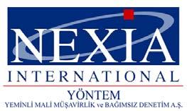 2008/010 16.01.2008 Konu: 2008 Yılı Motorlu Taşıtlar Vergisi Ve Kasko Değeri Uygulaması 2008 Yılına ilişkin Motorlu Taşıt Vergisinin 1 nci taksidininin Ocak ayı içerisinde ödenmesi gerekiyor.