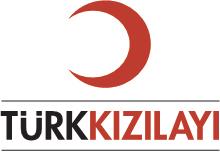 Yazarlar: Grafik Tasarım: Prof. Dr. Mikdat Kadıoğlu (Afetler ve Uygulamalar) Prof. Dr. İpek Gürkaynak (Eğitbilim ve Sosyal Psikoloji) H.