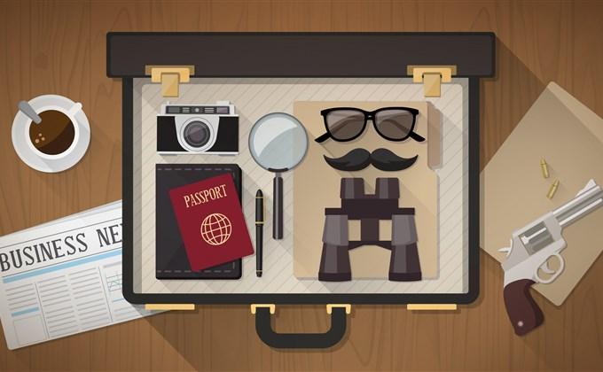Son güncelleme: 11.09.2017 Uçakta taşınması yasak olan eşyalar Uçak yolculuğunda yanınıza aldığınız eşyalar nelerdir?