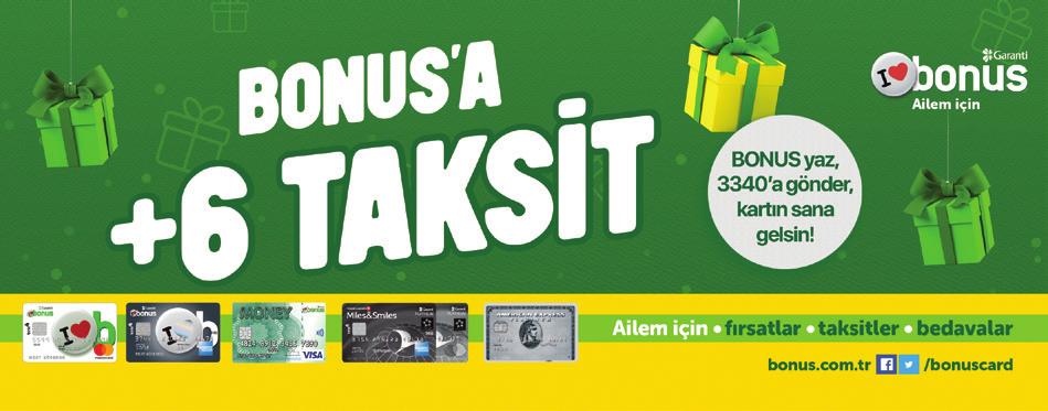 Peşin Fiyatına Taksitle Ürün / Model 1. Seçenek (1+2) 2. Seçenek (1+8) 3. Seçenek (1+11) KLİMALAR SOĞUTMA KAPASİTESİ NOMİNAL MİN. - MAX.