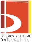 İSTİFA / YER DEĞİŞTİRME (NAKİL) / EMEKLİLİK NEDENİYLE GÖREVDEN AYRILAN PERSONELE AİT İLİŞİK KESME FORMU 087 İlk Yayın Tarihi/Sayısı 27.05.