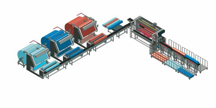 THERMO LINE 14